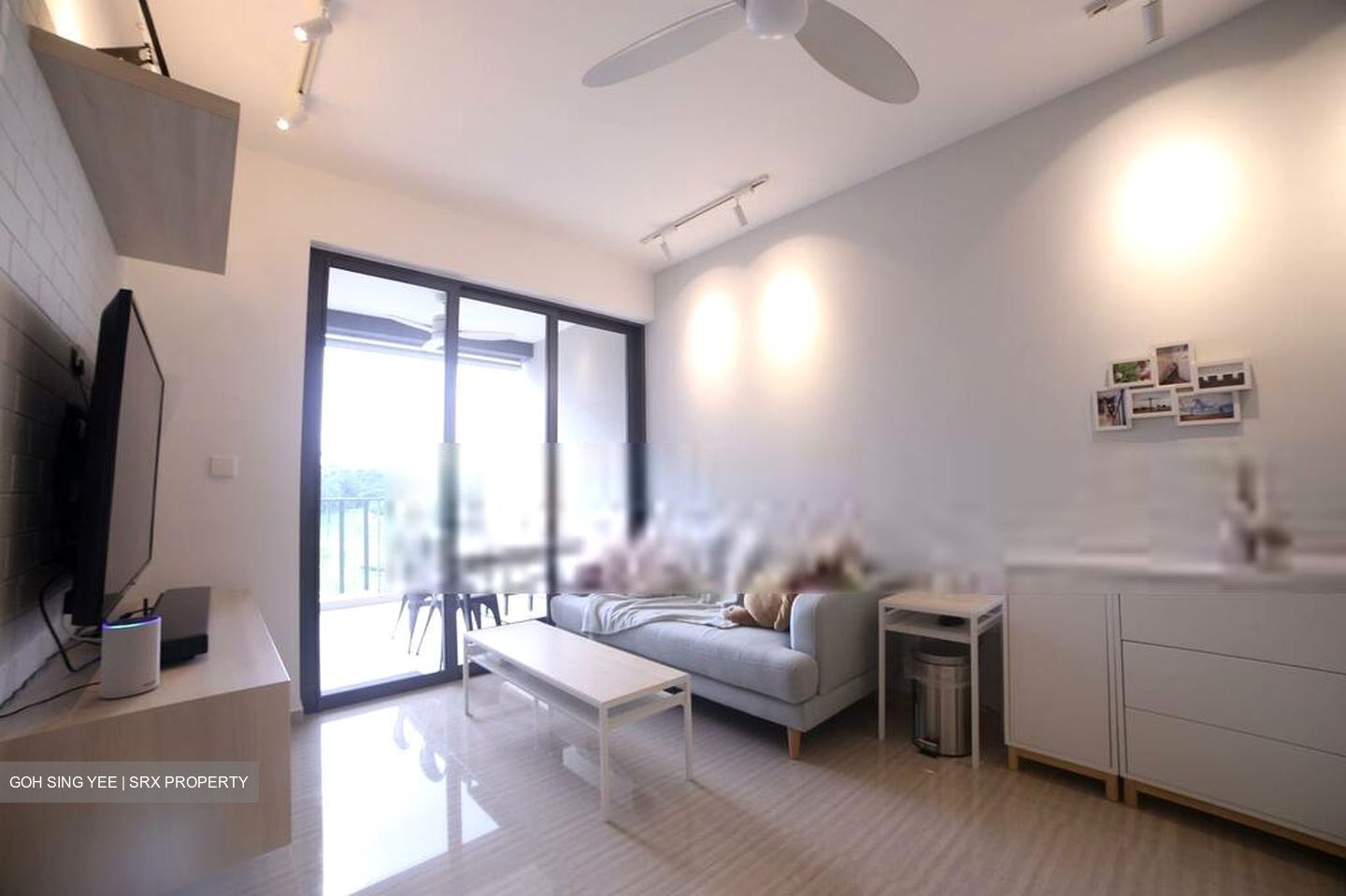 The Brownstone (D27), Condominium #450475411